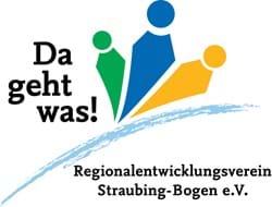 REV Logo