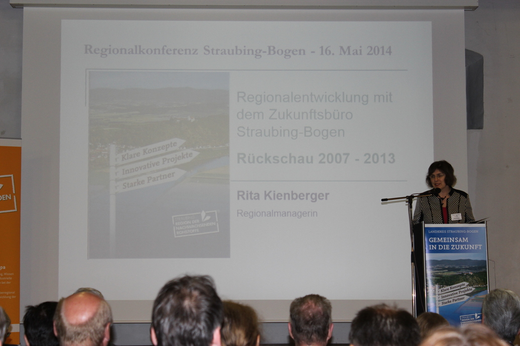 referenten_regionalmanagement_kienberger.jpg