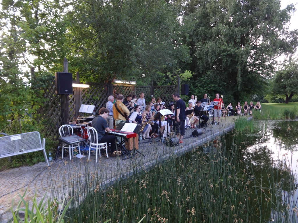 Big Band Schwarzach Konzert 20.06.2013 006.jpg