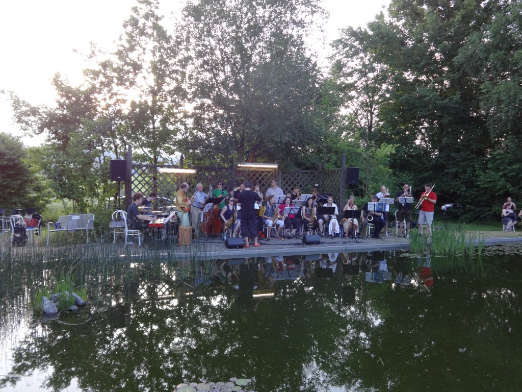 Big Band Schwarzach Konzert 20.06.2013 007.jpg