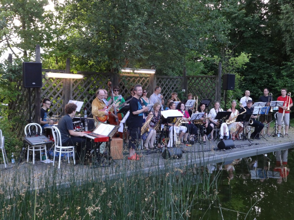 Big Band Schwarzach Konzert 20.06.2013 010.jpg