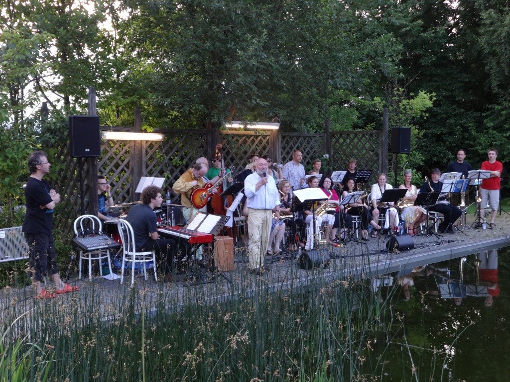 Big Band Schwarzach Konzert 20.06.2013 012.jpg