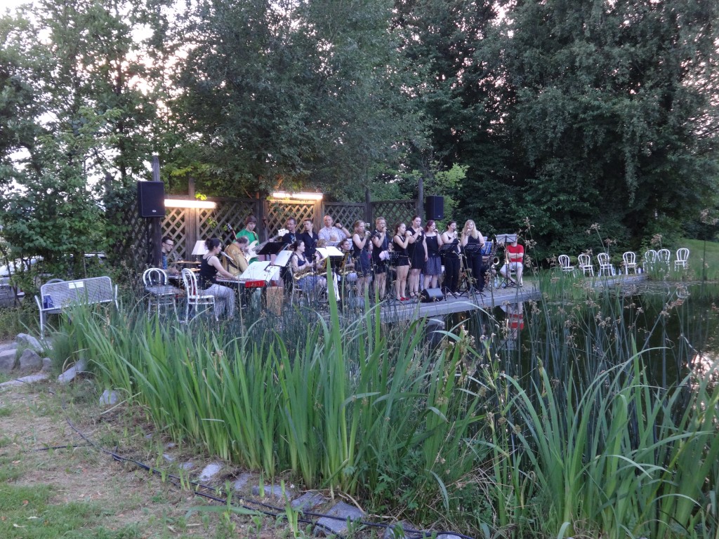 Big Band Schwarzach Konzert 20.06.2013 015.jpg