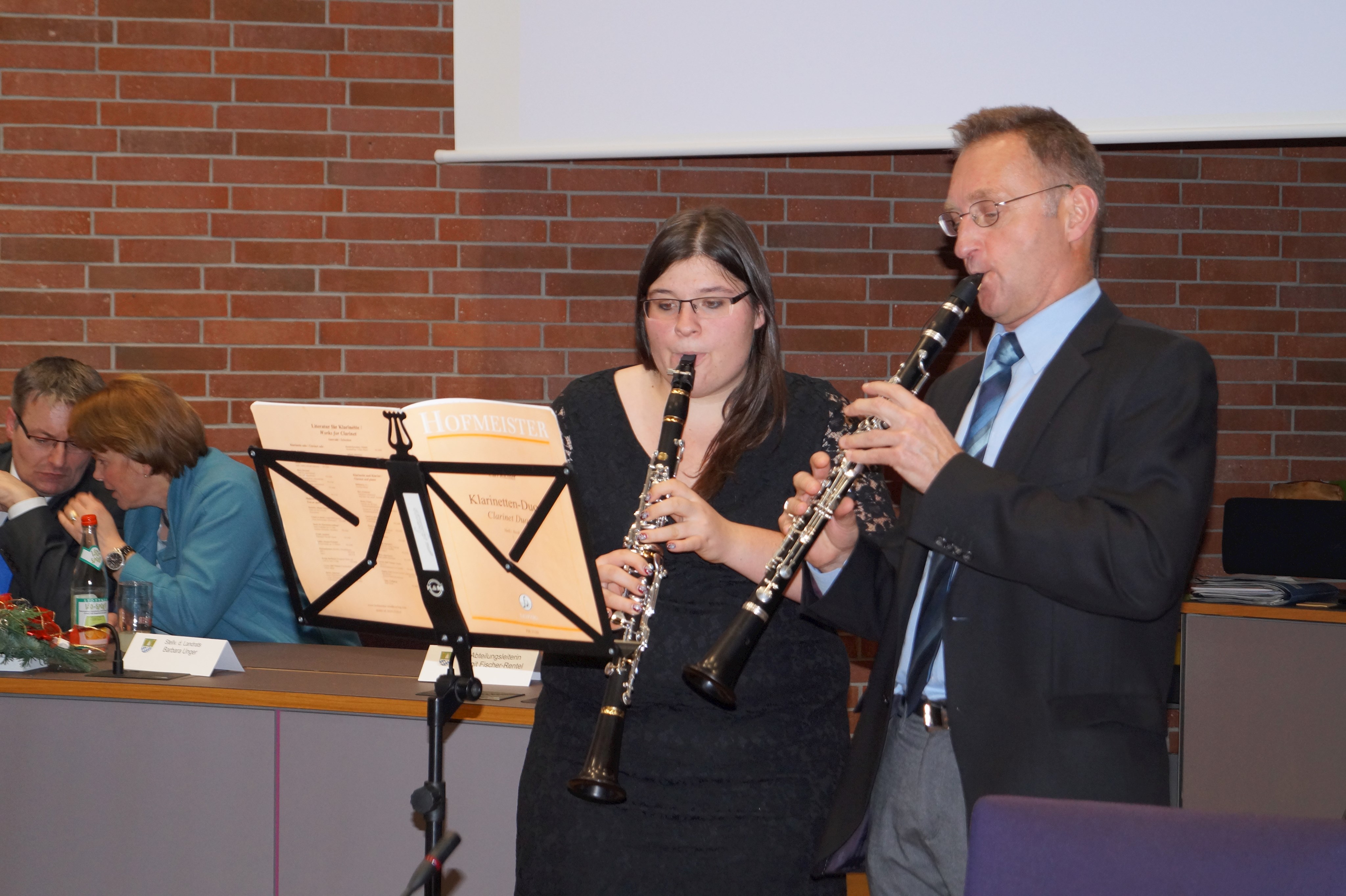 Kreismusikschule