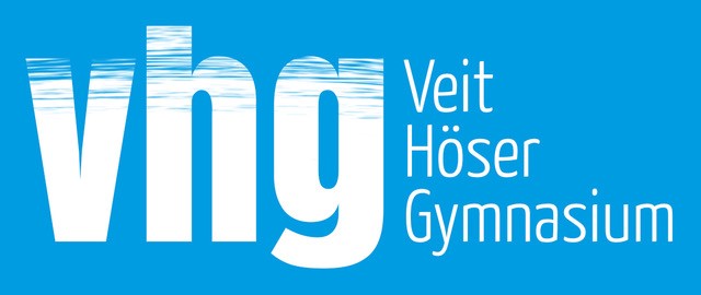 Dreifachturnhalle des VHG Bogen vom 2. bis 12. Mai gesperrt