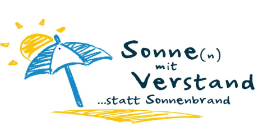 Leider haben wir keinen Alternativtext zu diesem Bild, aber wir arbeiten daran.