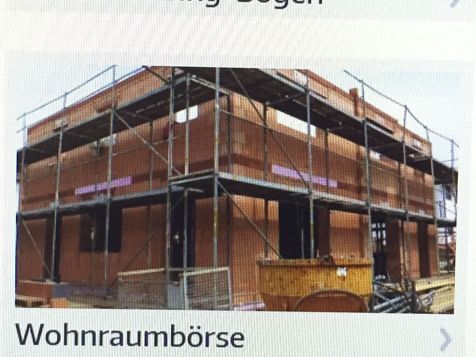 Leider haben wir keinen Alternativtext zu diesem Bild, aber wir arbeiten daran.