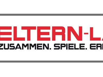 Eltern-Lan_300dpi_3c.jpg