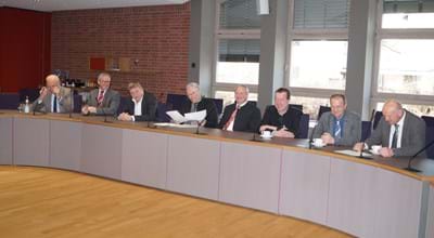 Vertragsunterzeichnung Breitband 002.JPG