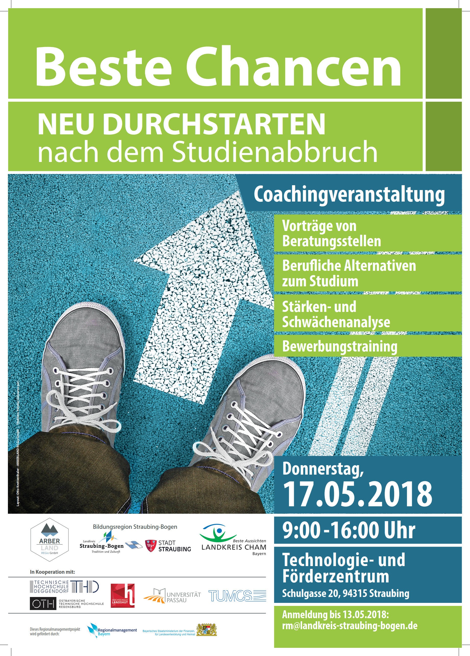 Leider haben wir keinen Alternativtext zu diesem Bild, aber wir arbeiten daran.
