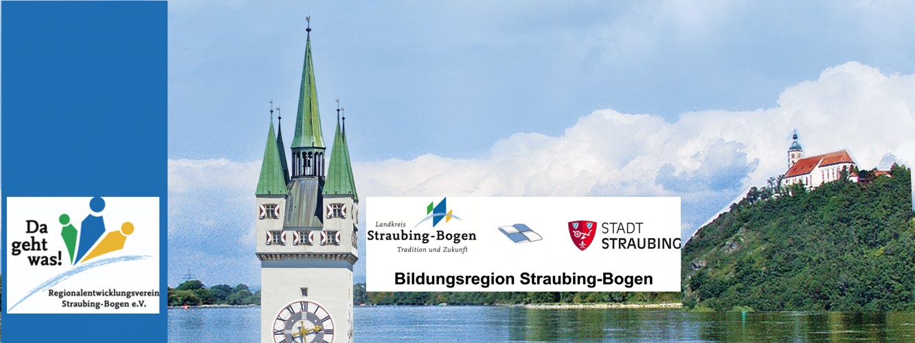 Leider haben wir keinen Alternativtext zu diesem Bild, aber wir arbeiten daran.