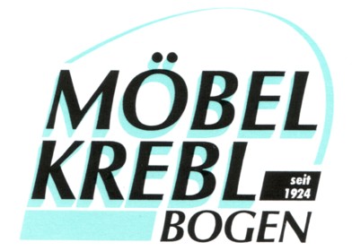 Logo Möbel Krebl