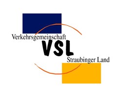 Logo VSL