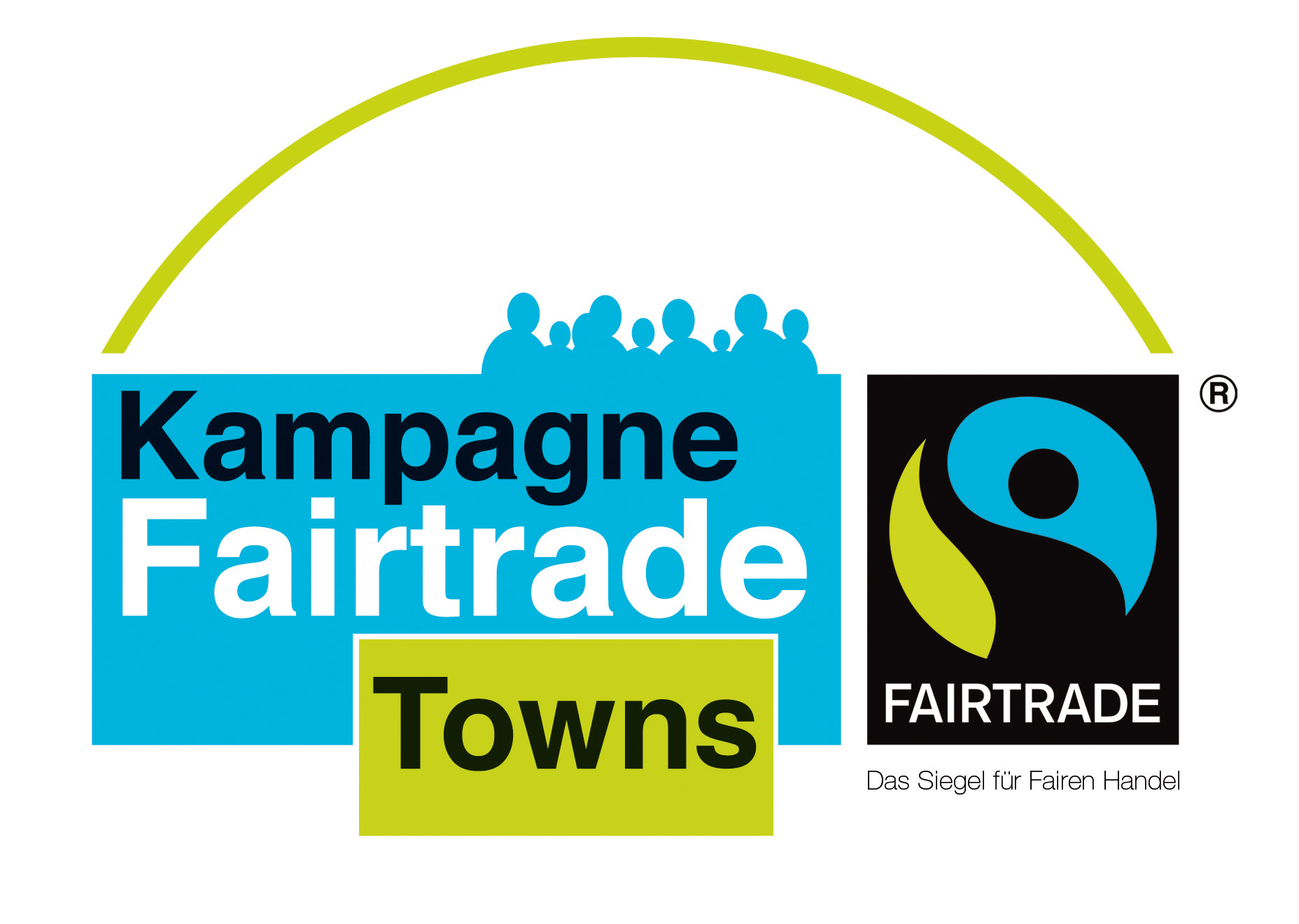 Landkreis Straubing-Bogen ist Fairtrade-Landkreis