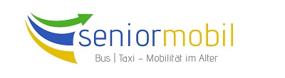 logo_seniormobil_box.jpg