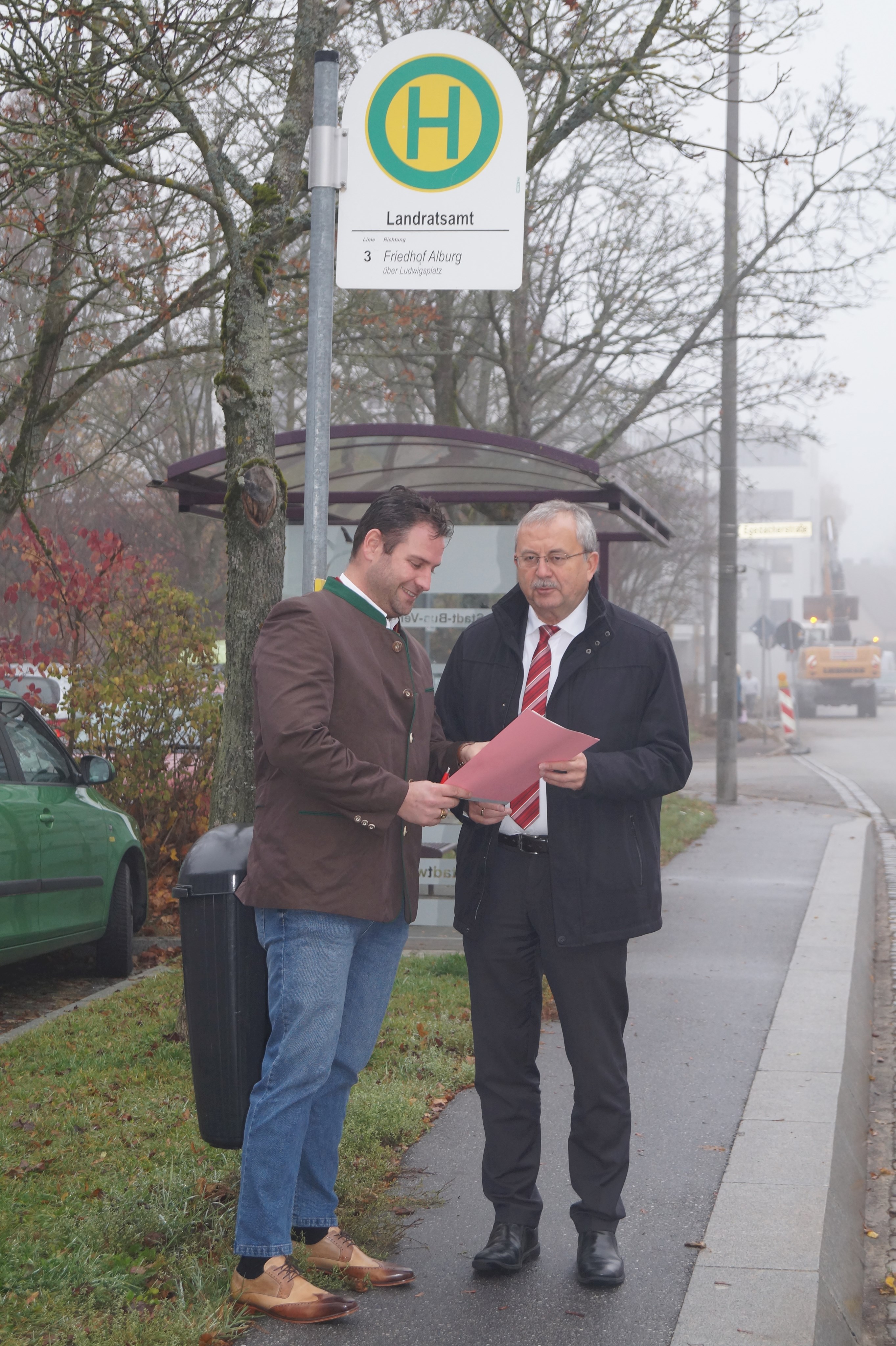 Leider haben wir keinen Alternativtext zu diesem Bild, aber wir arbeiten daran.