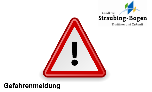 Hasenpest auch im Landkreis Straubing-Bogen nachgewiesen 