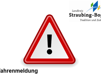 Gefahrenmeldung.PNG