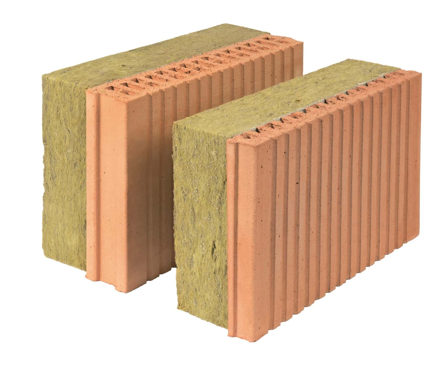 Gartengestaltung Straubing Bogen Gartengestaltung Straubing Bogen