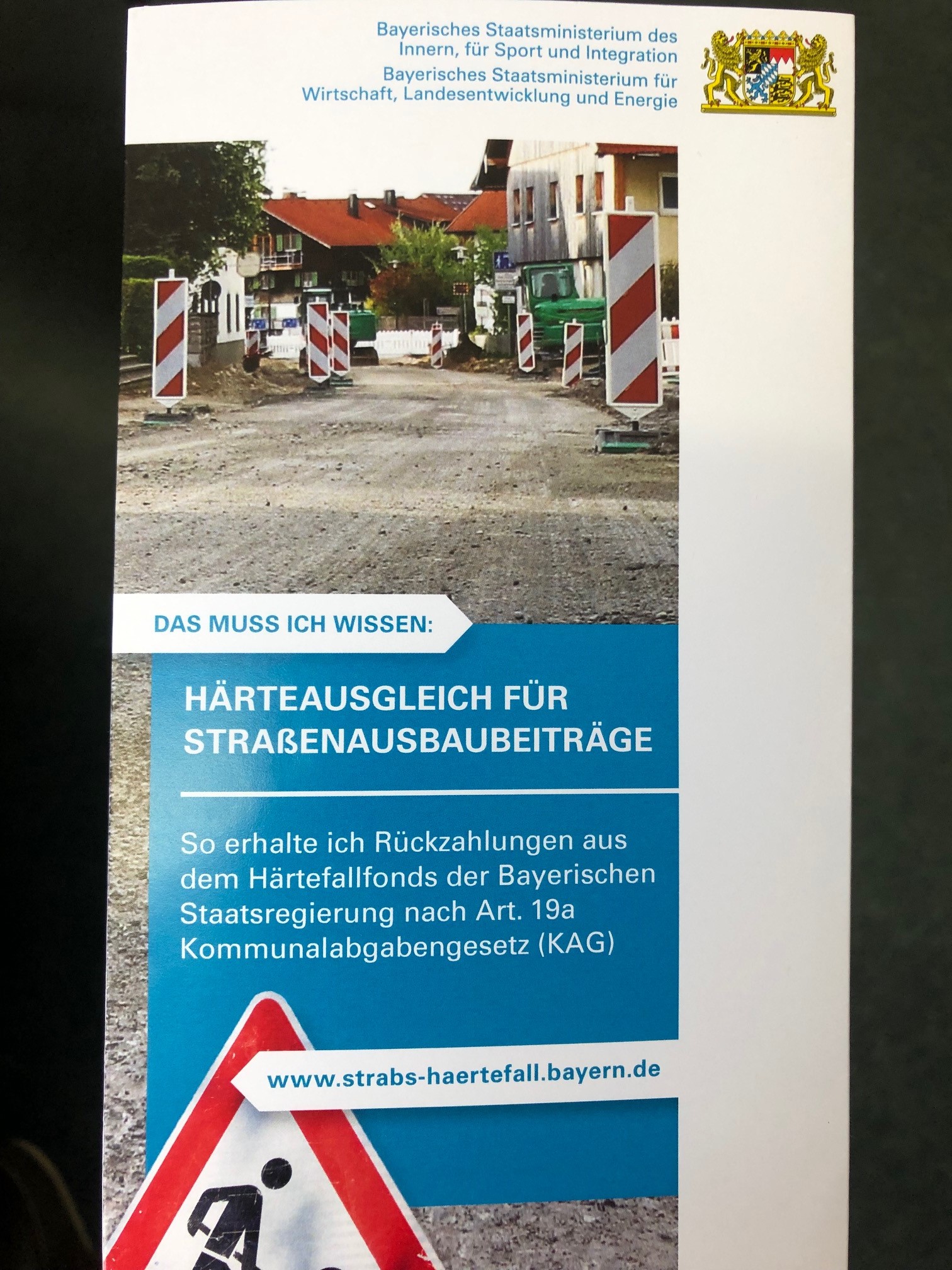 Leider haben wir keinen Alternativtext zu diesem Bild, aber wir arbeiten daran.