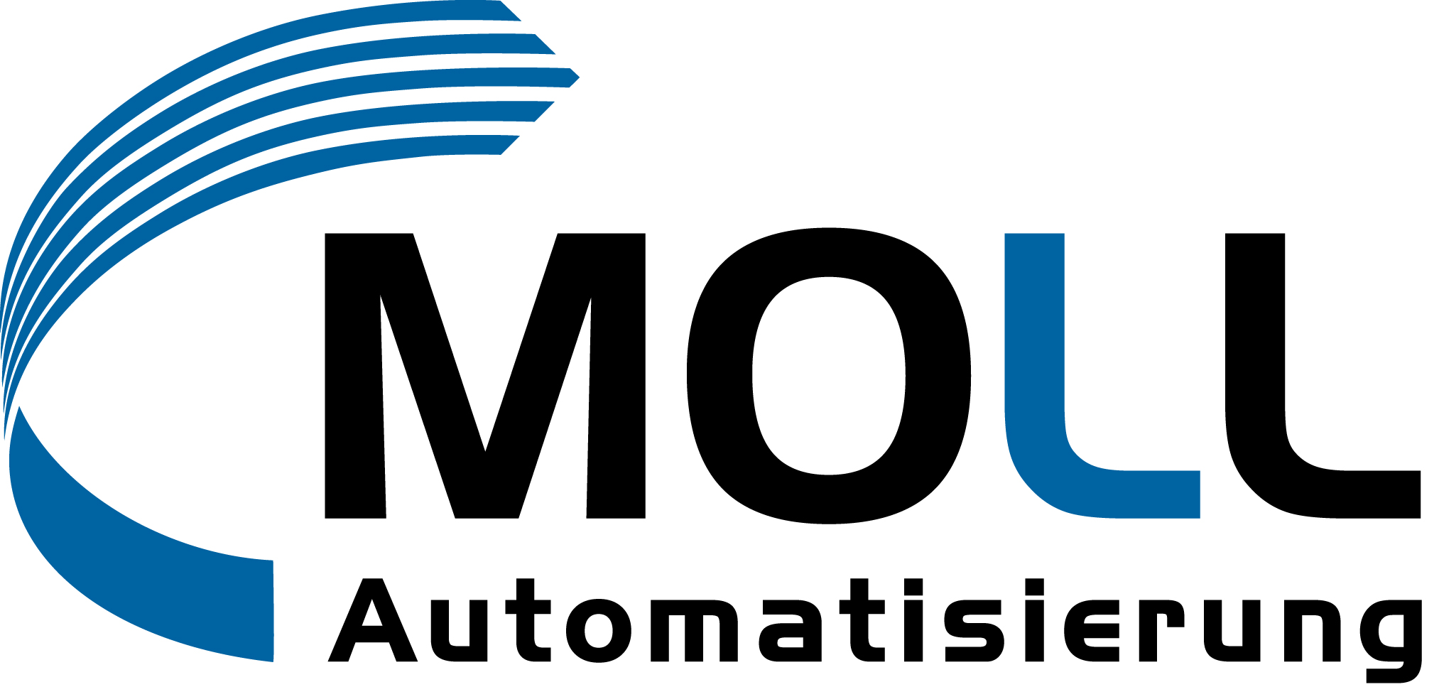 Logo Firma Moll