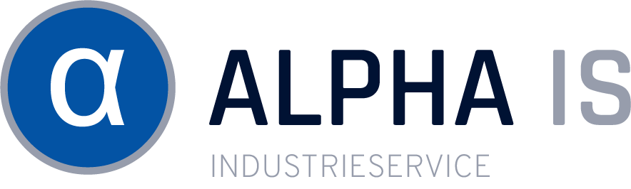 LOGO_2017_horizontal_Alpha Industrieservice.jpg Leider haben wir keinen Alternativtext zu diesem Bild, aber wir arbeiten daran.