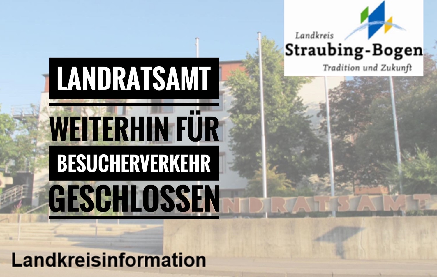 Leider haben wir keinen Alternativtext zu diesem Bild, aber wir arbeiten daran.