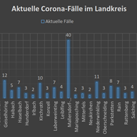 Corona-Fälle 26.01_1.png