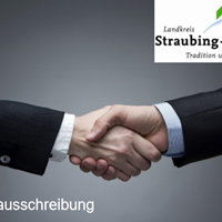 Stellenausschreibung.PNG